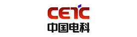 中国电科