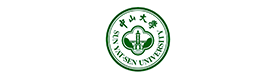 中山大学