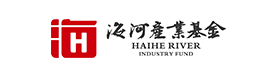 天津海泰海河新动能产业基金合伙企业