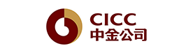 中金