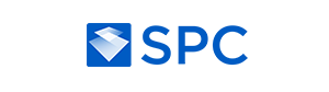 spc