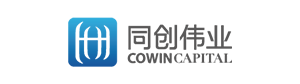 同创