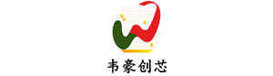 韦豪