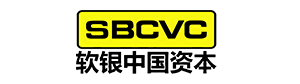 软银中国