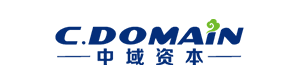 中域