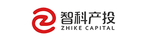 智科