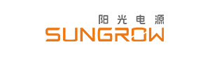 阳光