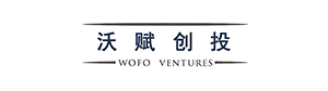 沃赋
