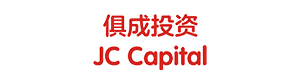 南京俱成
