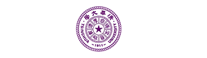 清华大学