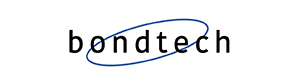 bondtech